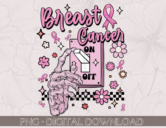 breast cancer awareness png download